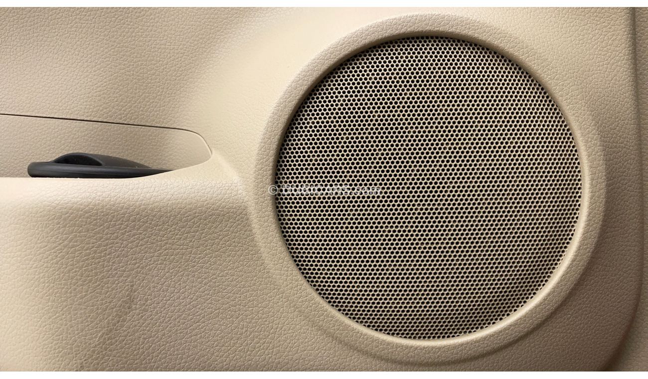 نيسان إكس تريل SV 5700