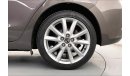 Mazda 3 R | 1 year free warranty | 1.99% financing rate | Flood Free