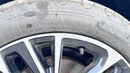 Toyota Camry Toyota/CAMRY/TCPE1 2.5HG Premium Edition Hybrid AT