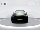 أودي Q5 Sportback S line 45 TFSI quattro 249hp (Ref# 43840) EXCLUSIVE RAMADAN OFFER