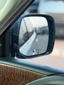 نيسان أرمادا SV Full Option 2020