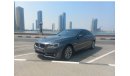 BMW 520i