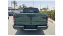 Nissan Frontier NISSAN FRONTIER 2022 BRAND NEW