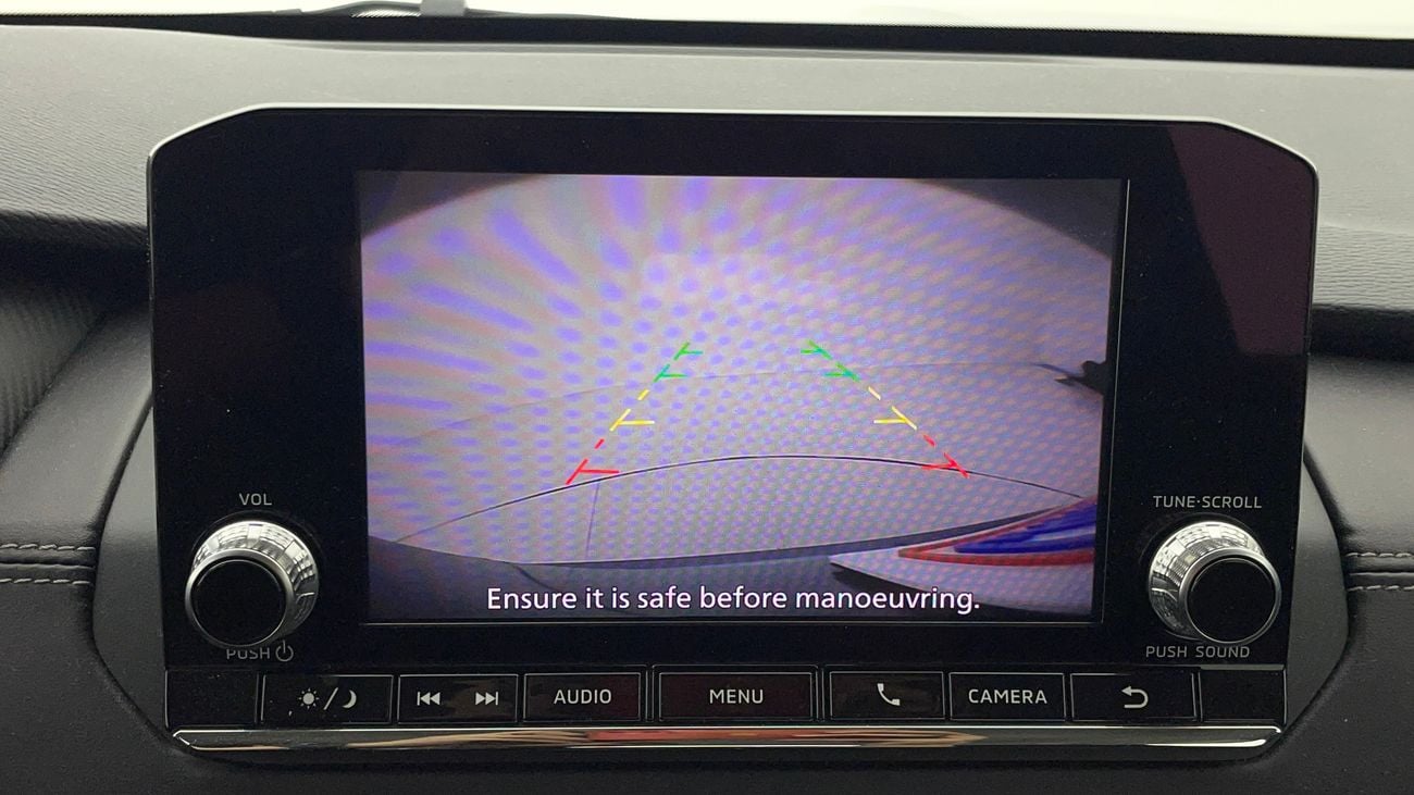 Mitsubishi Outlander GLX MID LINE 2.5 | Zero Down Payment | Home Test Drive