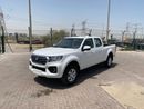 Great Wall Wingle Great wall wingle7 2.4L 4WD