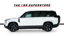 روكس 01 VIP Premium Leather Interior-Luxury-5 Years Warranty Service Contract