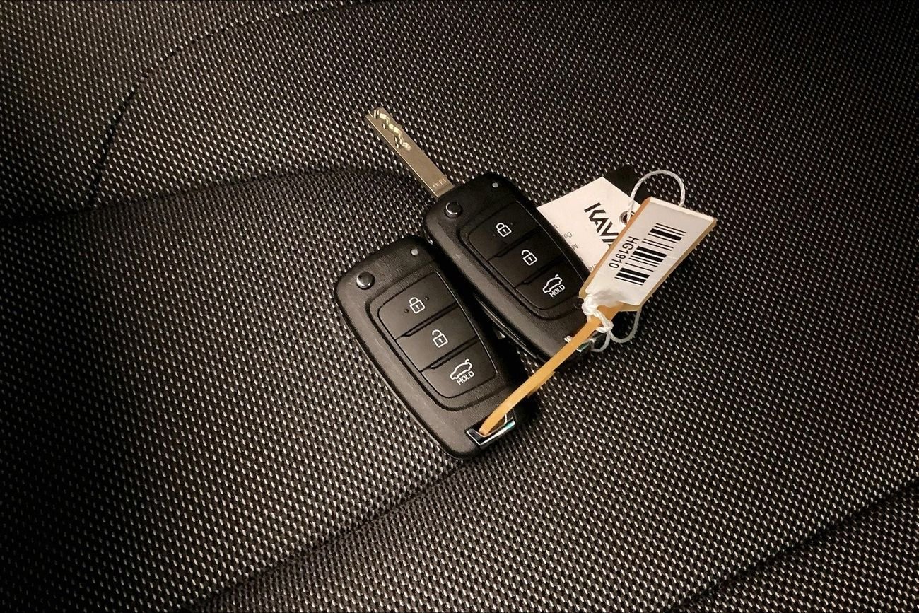 شيفروليه جروف Premier | شامل الضمان | 0 ﺪﻔﻋﺓ ﺃﻮﻟﻯ