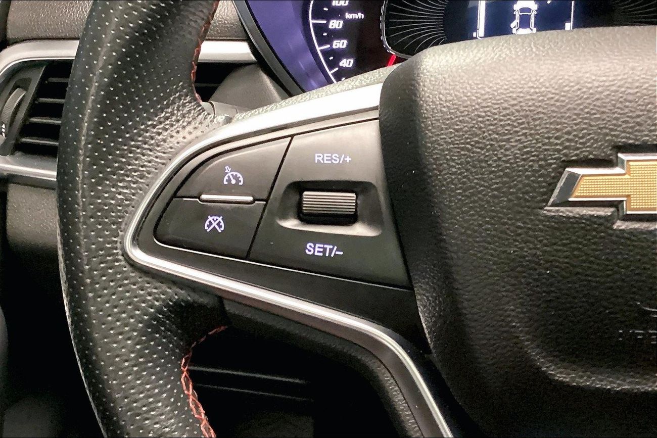 Audi A5 40 TFSI S-Line & Technology Package | Guaranteed Warranty | 0 Down Payment