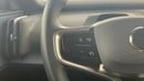 Volvo EX30 BEV 69KWH RECHARGE CORE RWD | Guaranteed Warranty | 0 Down Payment