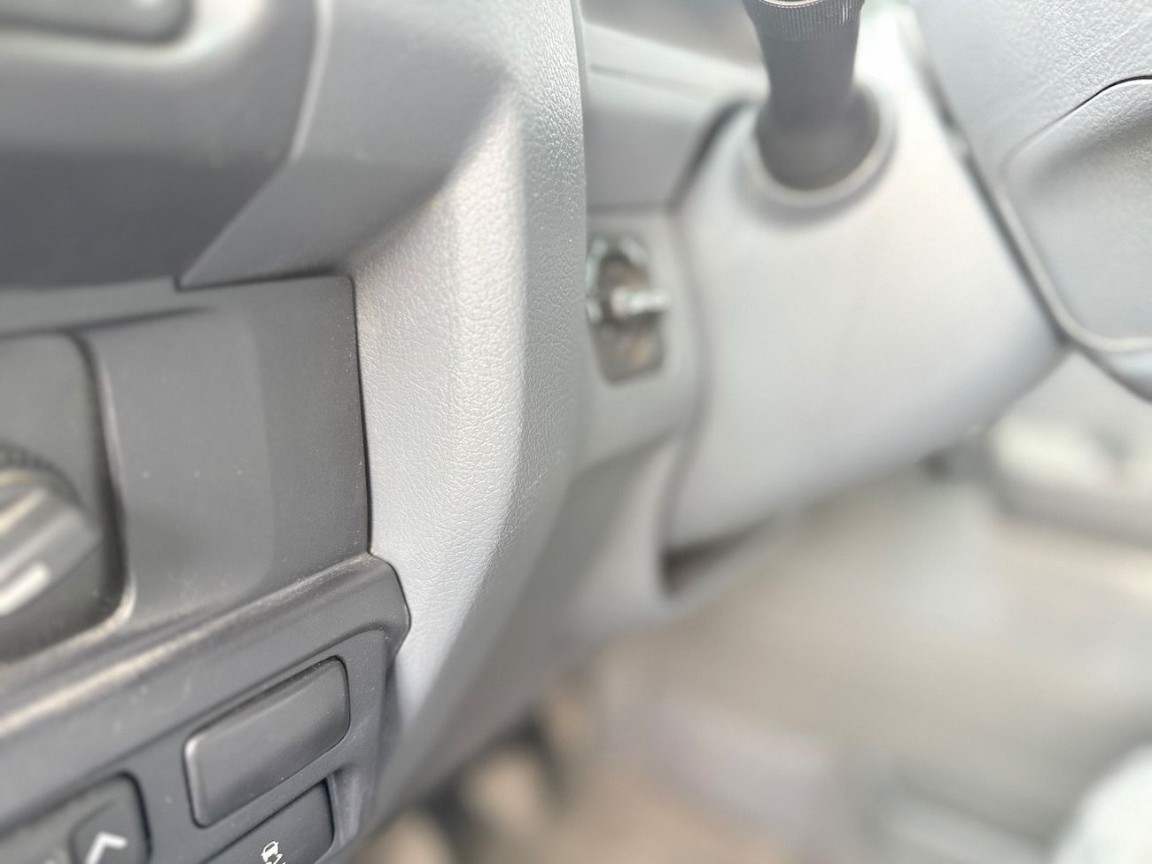 Toyota Land Cruiser Pick Up Toyota Landcruiser pick up 2019 model