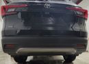 Toyota Grand Highlander Grand higlander limited