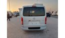 Toyota Hiace TOYOTA HIACE RIGHT HAND DRIVE(PM1182)