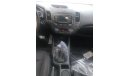 Kia Cerato 2.0 full option