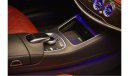 Mercedes-Benz S 550 ✔️AMG Kit ✔️Promaster Sound System ✔️360 Camera