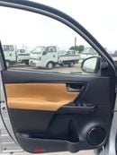 تويوتا فورتونر EXR 2.7L (160 HP)