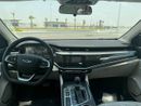 Chery Arrizo 5 COMFORT Chery Arrizo 5 1.5L 2026 GCC