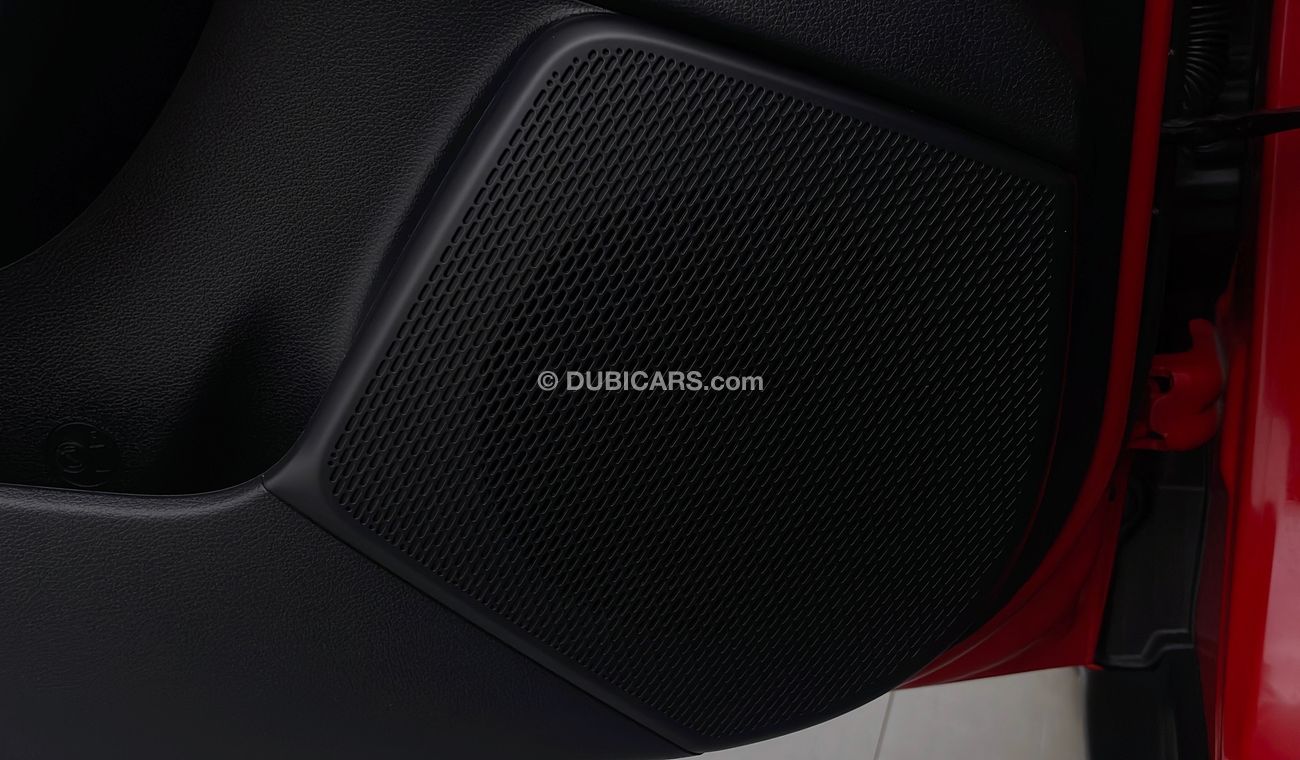 Kia Soul EX 1.6 | Under Warranty | Inspected on 150+ parameters