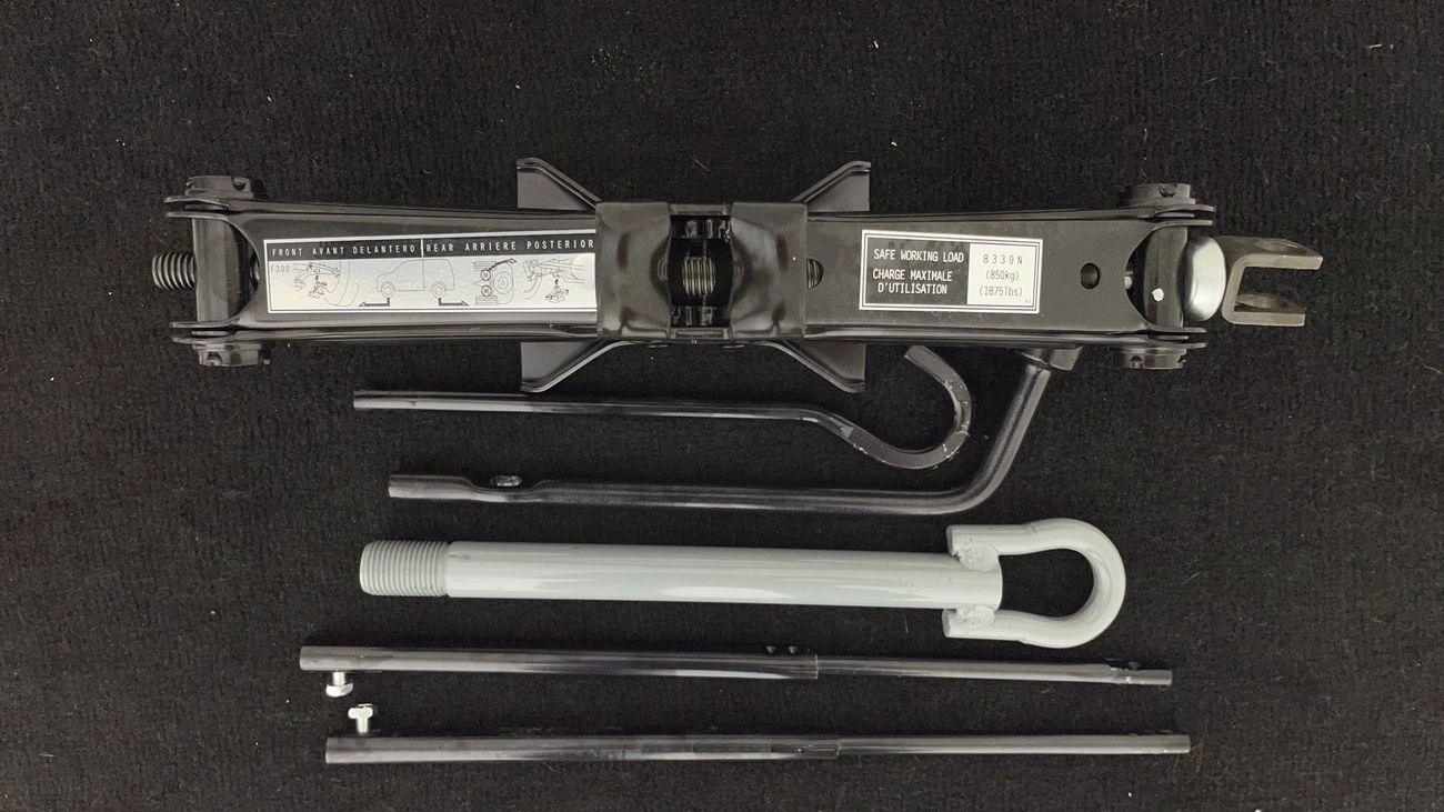 Toyota Rush EX 1.5 | Zero Down Payment | Free Home Test Drive