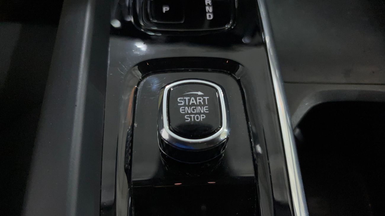 Volvo XC60 CORE 2023 | AED 1383/Month | 0 DP | 30 Day Return | Warranty | Service History