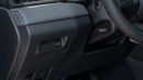 تويوتا راف ٤ VXR HEV TOYOTA RAV4 HEV 2.5 LTD HIGH -2026YM