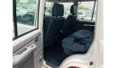 Toyota Land Cruiser Pick Up TOYOTA LAND CRUISER 4.2L V6 4X4 PICKUP DOUBLE CAB DIESEL /// 2020 /// SPECIAL OFFER /// BY FORMULA A