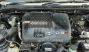 Toyota Hilux DIESEL 3.0L AUTOMATIC GEAR  RIGHT HAND DRIVE