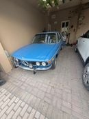 بي أم دبليو 750i
