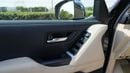 Toyota Land Cruiser VXR 3.5  TWIN TURBO HYBRID 2026!! GCC CAR