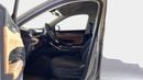 هافال H6 2.0T MEDIUM DCT 2WD | شامل الضمان | 0 ﺪﻔﻋﺓ ﺃﻮﻟﻯ