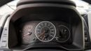 Toyota Hiace Commuter GL High Roof 3.5L