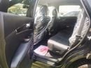 Kia Sorento Mid Option 3.3L
