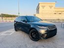 Land Rover Range Rover Velar R-DYNAMIC S