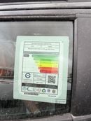 Hyundai Tucson Premium 1.6L N LINE FULL OPTION