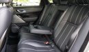 Land Rover Range Rover Velar Rdynamic p380HSE