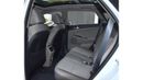 Hyundai Tucson EXCELLENT DEAL for our Hyundai Tucson ( 2021 Model ) in White Color GCC Specs
