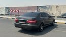 Mercedes Benz E350 ELEGANCE SPORTS