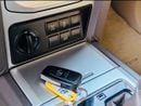 Toyota Prado Toyota Prado  Years 2018 V6 VXR petrol 4.0L