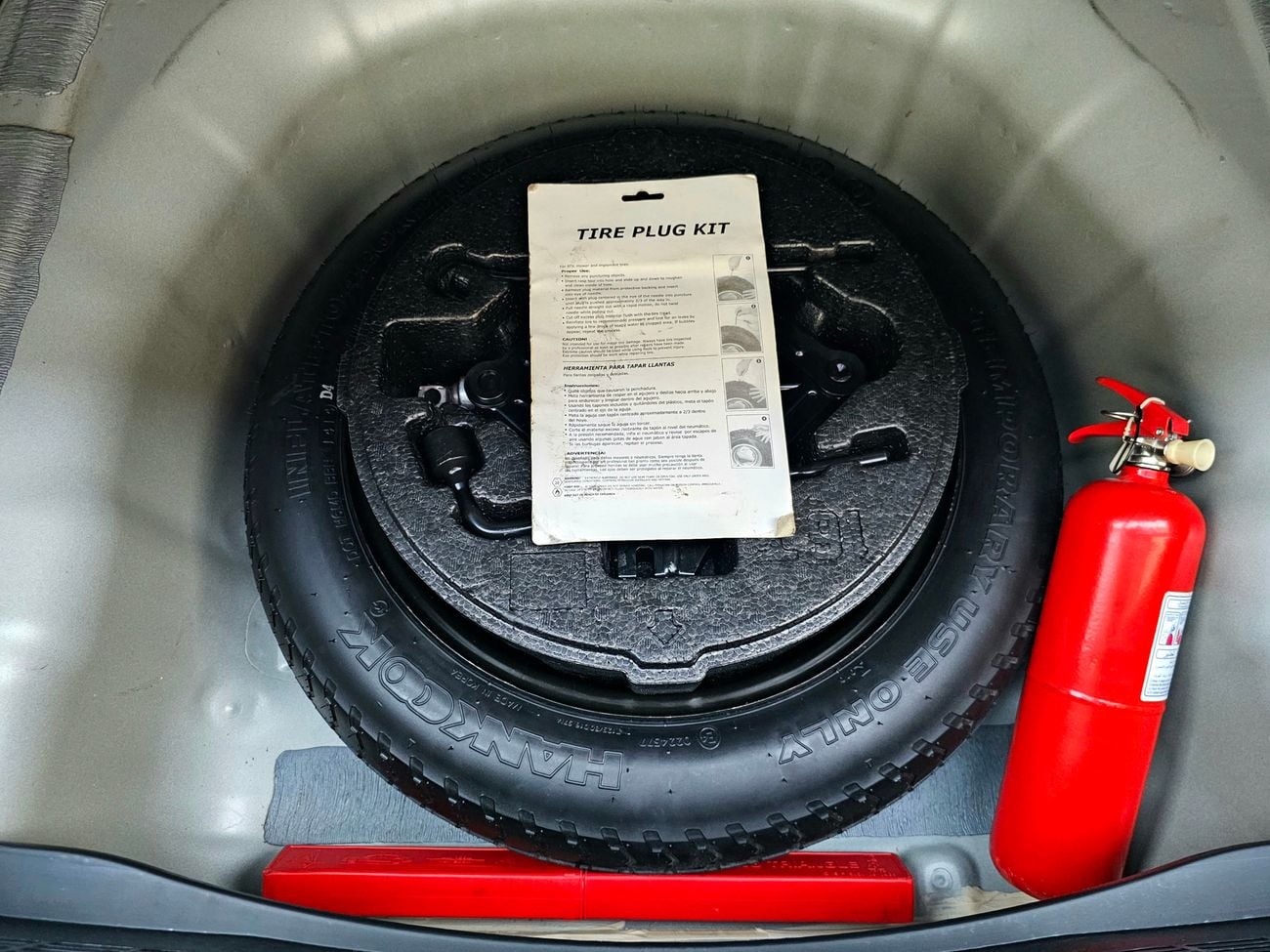 هيونداي سوناتا Sport 2.4L