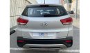 Hyundai Creta GL 1.6L | GCC | EXCELLENT CONDITION | FREE 2 YEAR WARRANTY | FREE REGISTRATION | 1 YEAR FREE INSURAN