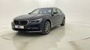 BMW 730Li EXCLUSIVE 2 | Zero Down Payment | Free Home Test Drive
