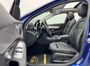 Mercedes-Benz C 300 AMG Pack 2.0L 2021 Mercedes-Benz C300 AMG, Full Service History, Warranty, Low Km, Full Option,