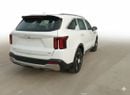 Kia Sorento KIA SORENTO 3.5L V6 FWD 2025