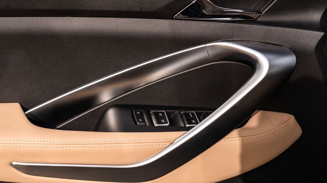 شيفروليه كابتيفا 2024 | CHEVROLET CAPTIVA 1.5T PREMIER 7 SEATS