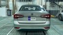MG 5 2023 STD | AED 455/Month | 0 DP | 30 Day Return | Warranty | Service History