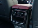 جيتور X70 بلس Luxury 1.6T