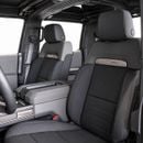 GMC Hummer EV EDITION 1 6,419  P.M • 0% Downpayment • GMC Hummer EV Edition 1 • Agency Warranty