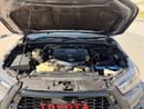 Toyota Hilux GLX SR5 export from Australia