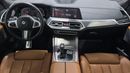 BMW X5 40i M SPORT 2022 | AED 2659/Month | 0 DP | 30 Day Return | Warranty