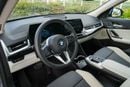 BMW X2 SDIVE 25i  M SPORT KIT 2026!! BRND NEW CAR!! MENTIONED PRICE IS FOR EXPORT ONLY