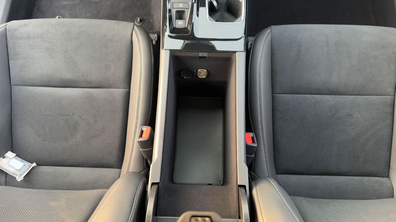 تويوتا كامري SPORT HEV full option Chinese specs | PRICE FOR EXPORT